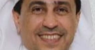 سفير السعودية بالقاهرة يفتتح المقر الجديد لمركز خدمات التأشيرات "تأشير"