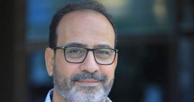 عصام زكريا مديرًا لمهرجان القاهرة السينمائي الدولي