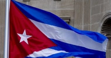 كوبا تعتزم تطبيق نظام الدفع الروسى "مير" بشكل كامل بنهاية العام الحالى