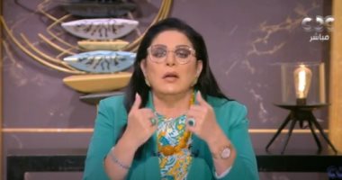 أميرة بهى الدين: "المتحدة" تحقق لمصر ما تستحقه من ريادة إعلامية