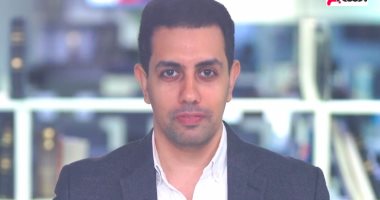لبنان يحيى ذكرى انفجار مرفأ بيروت وسط مطالب بإعلان نتيجة التحقيقات.. فيديو