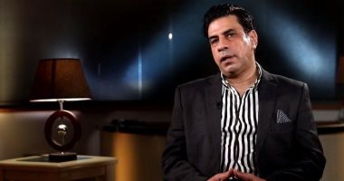 محمد كروم لـ"الشاهد": الجماعة الإسلامية حاولت اغتيال مبارك 8 مرات