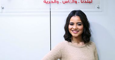 هدير عبد الناصر تنضم لأبطال "نعمة الأفوكاتو" بطولة مى عمر فى رمضان 2024
