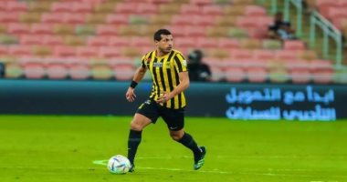 منتخب مصر يكشف لليوم السابع أسماء اللاعبين المهددين بالإيقاف فى أمم أفريقيا