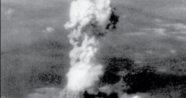 "الولد الصغير".. تفاصيل مرعبة عن آثار قنبلة أمريكا على هيروشيما