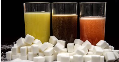 6 خطوات تساعدك على تقليل السكر في نظامك الغذائي