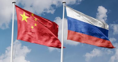 روسيا: مركز التأشيرات الصينى يفتح أبوابه بموسكو