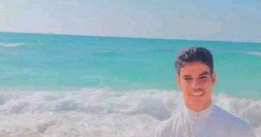 قوات الإنقاذ تواصل البحث عن جثة شاب غرق في شاطئ غرب الإسكندرية 