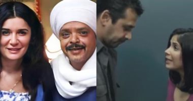 عودة 3 ثنائيات ناجحة للسينما بعد غياب.. أبرزها كريم عبد العزيز ومنى زكى 