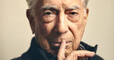 ماريو فارجاس يوسا.. حكاية أحد أبرز روائيين أمريكا اللاتينية حاصد نوبل