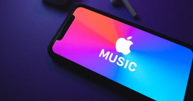 Apple Music تضيف محطة راديو جديدة للسماح للمستخدمين باكتشاف موسيقى جديدة