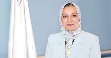 رئيس جامعة عين شمس: صيانة شاملة لكل مرافق الجامعة استعدادا للعام الدراسى