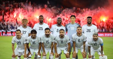 الشبكة نيوز : 
                                            الشباب يسيطر على جوائز الأفضل في الدوري السعودي لشهر مارس
                                        