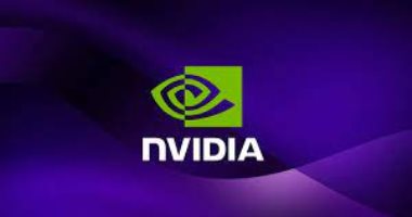 شركات التكنولوجيا الصينية تسارع للحصول على رقائق Nvidia بقيمة 5مليارات دولار