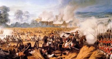 معركة الصالحية.. مقاومة المماليك الأخيرة أمام الفرنسيين قبل احتلال القاهرة