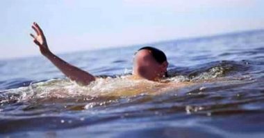 غرق طفل فى مياه ترعة المنصورية بالدقهلية 