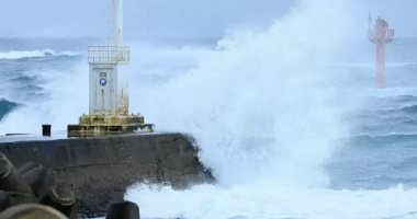 الفيضانات وانقطاع للكهرباء تجتاح أوروبا جراء العاصفة "بابيت"