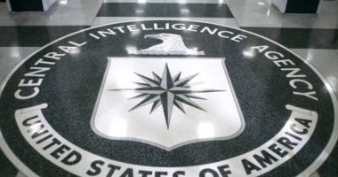 ضابط سابق بـ CIA يقر بتجسسه لصالح الصين.. وتوقعات بسجنه 10 سنوات