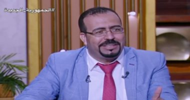 الخطة الاستراتيجية للتعليم .. والأهداف المأمولة فى ظل عالم مُتغير أحمد التايب