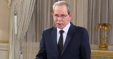 رئيس حكومة تونس: انعقاد اللجنة العليا المشتركة مع ليبيا قريبا