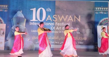 مركز مولانا ينظم فعاليات ثقافية بمناسبة مرور 75 عاما على استقلال الهند