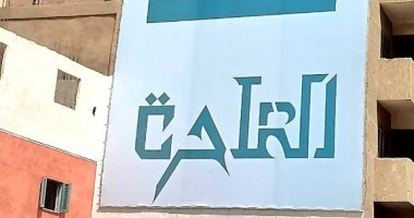 محافظة القاهرة: دهان العقارات المطلة على الدائرى لتحسين الهوية البصرية