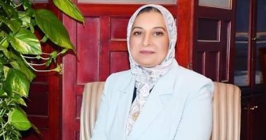 القائم بعمل رئيس جامعة عين شمس: مستشفى جديد للطوارئ وآخر لجراحات الأطفال
