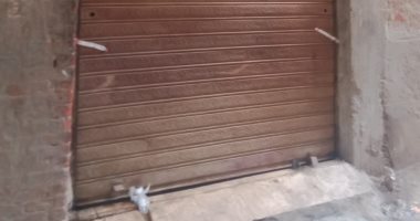 الجيزة: رفع تعديات وغلق مطاعم مخالفة بالبدرشين وأوسيم استجابة لشكاوى المواطنين
