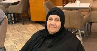 تشييع جثمان والدة أحمد شيبة عقب صلاة الظهر غدا من مسجد القبارى فى الإسكندرية