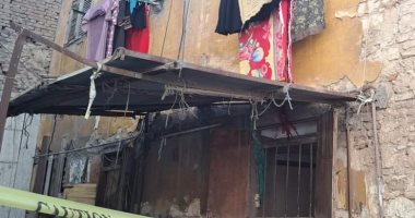 "تضامن الإسكندرية": حصر لأسر  ضحايا عقار الحضرة لتقديم المساعدات