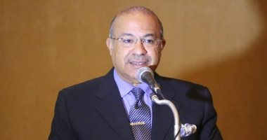 البورصة السلعية مصر: اعتماد قواعد العضوية وتشكيل لجنة لإدارج المنتجات