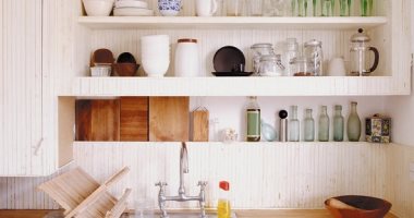 5 أغراض فى المطبخ يجب التخلص منها عند زيارة الضيوف.. أبرزها الأسلاك الكهربائية