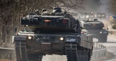 ليتوانيا تعزز جيشها بمعدات جديدة مقابل 34 مليون يورو من كندا