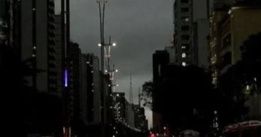 انقطاع الكهرباء في 25 ولاية برازيلية يثير الجدل.. والحكومة تفتح تحقيقا