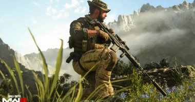 Activision تستعد لطرح ألعاب Call of Duty لخدمة Xbox Game Pass قريبًا
