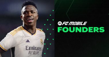 طرح لعبة EA Sports FC Mobile 24 رسميا في 26 سبتمبر .. كل ما تحتاج معرفته