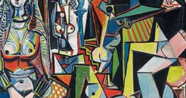 المزادات على مدار 100 عام.. كيف أثرت على سوق الفن؟
