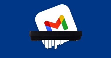 رفض دعوى قضائية ضد جوجل بشأن "فلاتر" البريد العشوائى فى Gmail