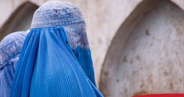 اليونسكو: أعداد الفتيات الأفغانيات فى مرحلة التعليم العالى "صفر"