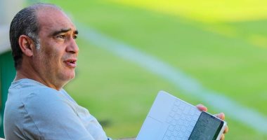 المصري ينتظر عودة علي ماهر من المغرب لحسم ملف الصفقات الصيفية 