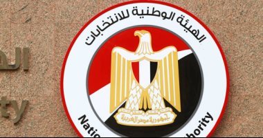 السفارات المصرية تنهى استعداداتها لعملية الاقتراع فى الانتخابات الرئاسية