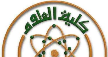 علوم عين شمس تعلن بدء القيد والتسجيل بالدراسات العليا للعام 2024/23 