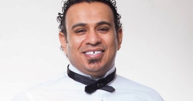 محمود الليثى: أشعر بالفخر للمشاركة بالغناء فى مهرجان العلمين