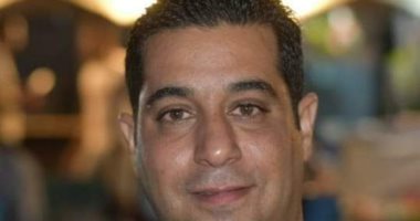 وفاة أحمد عثمان مدير المتابعة فى الراديو 9090 بعد رحيل والده بيوم