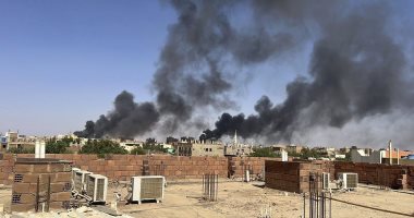 سياسي سوداني: الوضع في الخرطوم مأساوي على المستوى الإنساني