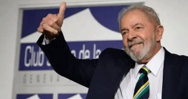 القاهرة الإخبارية: تعديل وزارى مرتقب بعد عودة رئيس البرازيل من أفريقيا