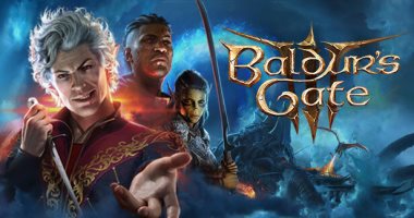 لعبة Baldur Gate 3 تصل إلى Xbox العام الجارى