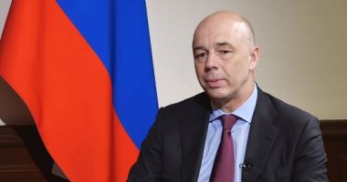 وزير المالية الروسى: دول "بريكس" أصبحت بمثابة الشركاء الاقتصاديين الرئيسيين لروسيا