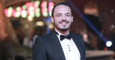 المستشار الإعلامى لنقابة المهن التمثيلية: مهرجان الدراما أظهر قوة مصر الفنية