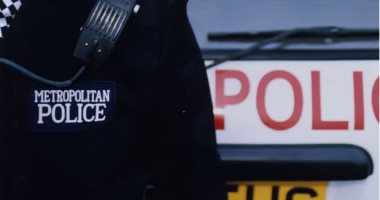 الشرطة البريطانية ترفع حالة التأهب القصوى بعد "اختراق أمنى مروع" لبيانات ضباط